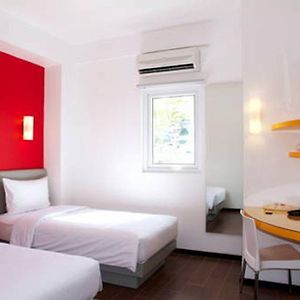 Amaris Hotel Ambon